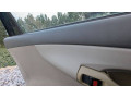 toyota-corolla-xli-2009-small-8
