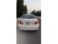 toyota-corolla-xli-2009-small-1