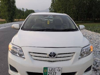 toyota-corolla-xli-2009