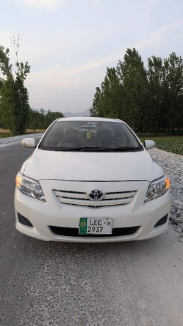 toyota-corolla-xli-2009-big-0