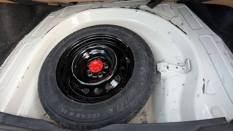 toyota-corolla-xli-2009-big-6