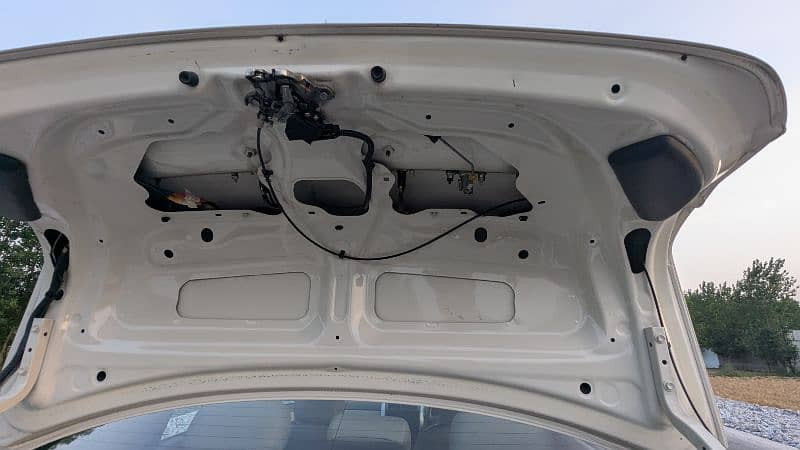toyota-corolla-xli-2009-big-7