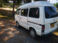 suzuki-bolan-2009-small-6