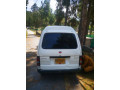 suzuki-bolan-2009-small-0