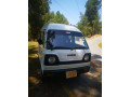 suzuki-bolan-2009-small-1
