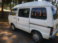 suzuki-bolan-2009-small-7