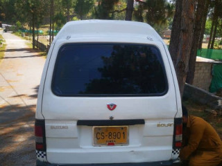 suzuki-bolan-2009