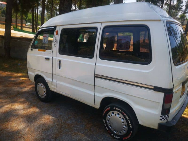 suzuki-bolan-2009-big-7