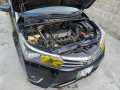 toyota-corolla-gli-2016-small-4