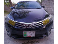 toyota-corolla-gli-2016-small-0