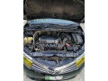 toyota-corolla-gli-2016-small-3