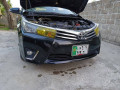 toyota-corolla-gli-2016-small-2