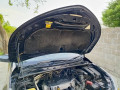 toyota-corolla-gli-2016-small-12