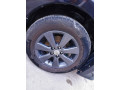 toyota-corolla-gli-2016-small-5