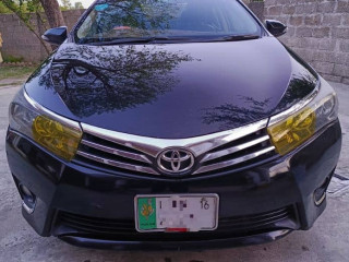 toyota-corolla-gli-2016