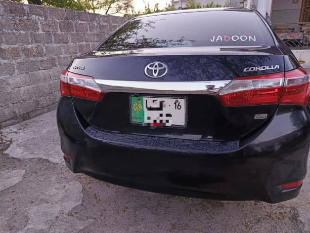 toyota-corolla-gli-2016-big-14
