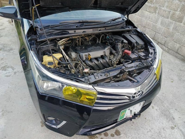 toyota-corolla-gli-2016-big-4