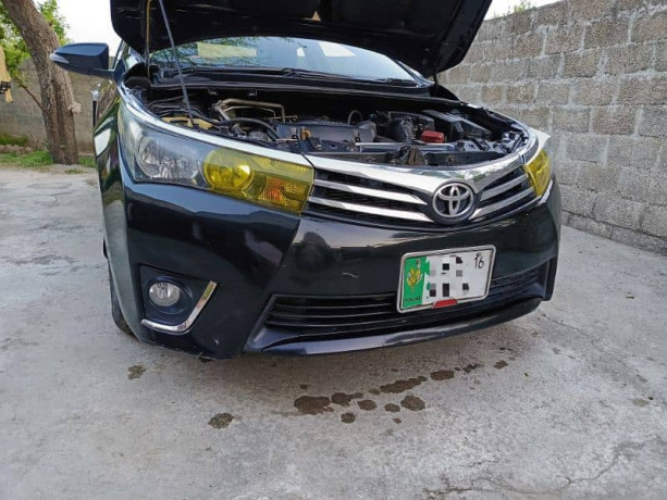 toyota-corolla-gli-2016-big-2