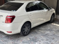toyota-corolla-axio-hybrid-pearl-white-small-1