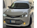 toyota-corolla-axio-hybrid-pearl-white-small-3