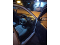 suzuki-cultus-vxr-2007-small-10
