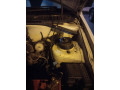 suzuki-cultus-vxr-2007-small-8