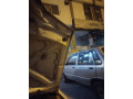 suzuki-cultus-vxr-2007-small-4