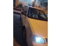 suzuki-cultus-vxr-2007-small-19