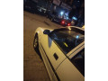 suzuki-cultus-vxr-2007-small-6