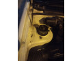 suzuki-cultus-vxr-2007-small-9