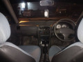 suzuki-cultus-vxr-2007-small-15