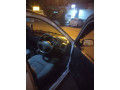 suzuki-cultus-vxr-2007-small-12