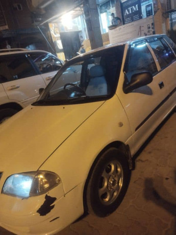 suzuki-cultus-vxr-2007-big-16