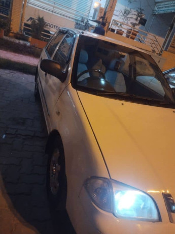 suzuki-cultus-vxr-2007-big-19