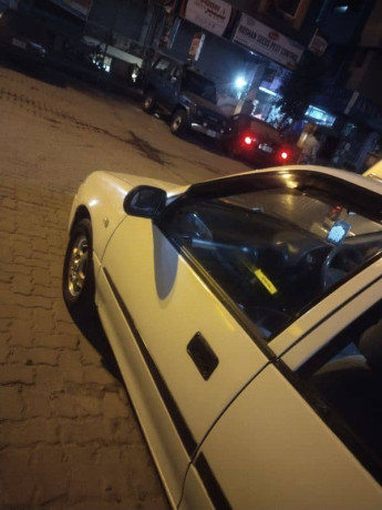 suzuki-cultus-vxr-2007-big-6