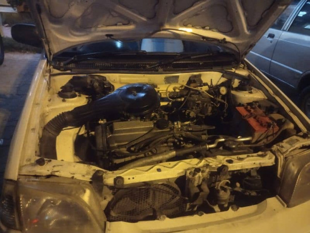 suzuki-cultus-vxr-2007-big-0