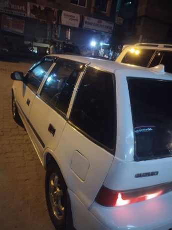 suzuki-cultus-vxr-2007-big-3