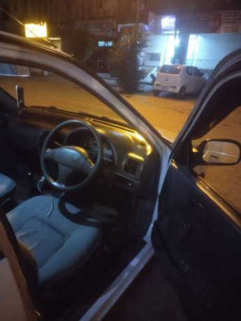 suzuki-cultus-vxr-2007-big-12