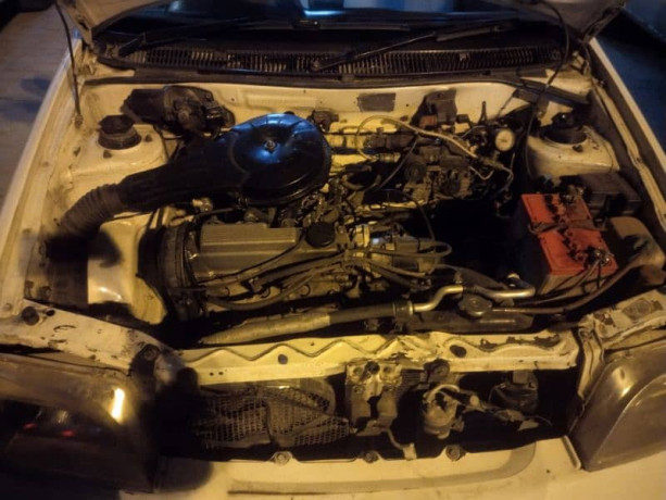 suzuki-cultus-vxr-2007-big-5