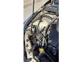 toyota-corolla-altis-grande-2015-autimatic-18-full-option-small-14