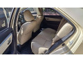 toyota-corolla-altis-grande-2015-autimatic-18-full-option-small-8