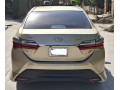 toyota-corolla-altis-grande-2015-autimatic-18-full-option-small-0