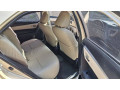 toyota-corolla-altis-grande-2015-autimatic-18-full-option-small-6