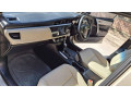 toyota-corolla-altis-grande-2015-autimatic-18-full-option-small-10