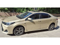 toyota-corolla-altis-grande-2015-autimatic-18-full-option-small-3