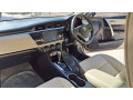 toyota-corolla-altis-grande-2015-autimatic-18-full-option-small-9