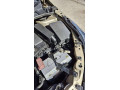 toyota-corolla-altis-grande-2015-autimatic-18-full-option-small-15