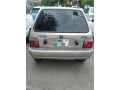 suzuki-mehran-vx-2017-small-3