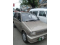 suzuki-mehran-vx-2017-small-1