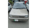 suzuki-mehran-vx-2017-small-0